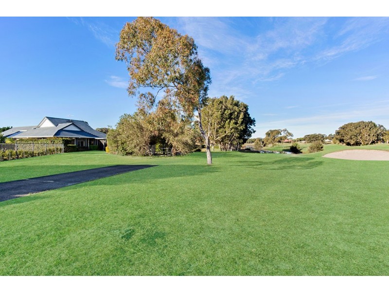 30 Sandpiper Avenue, Salamander Bay NSW 2317