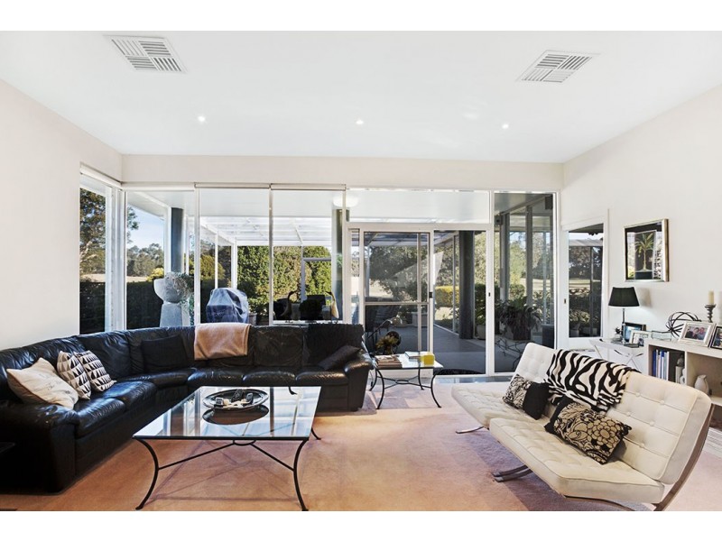 30 Sandpiper Avenue, Salamander Bay NSW 2317
