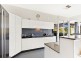 30 Sandpiper Avenue, Salamander Bay NSW 2317