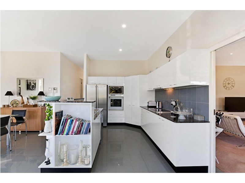 30 Sandpiper Avenue, Salamander Bay NSW 2317