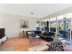 30 Sandpiper Avenue, Salamander Bay NSW 2317