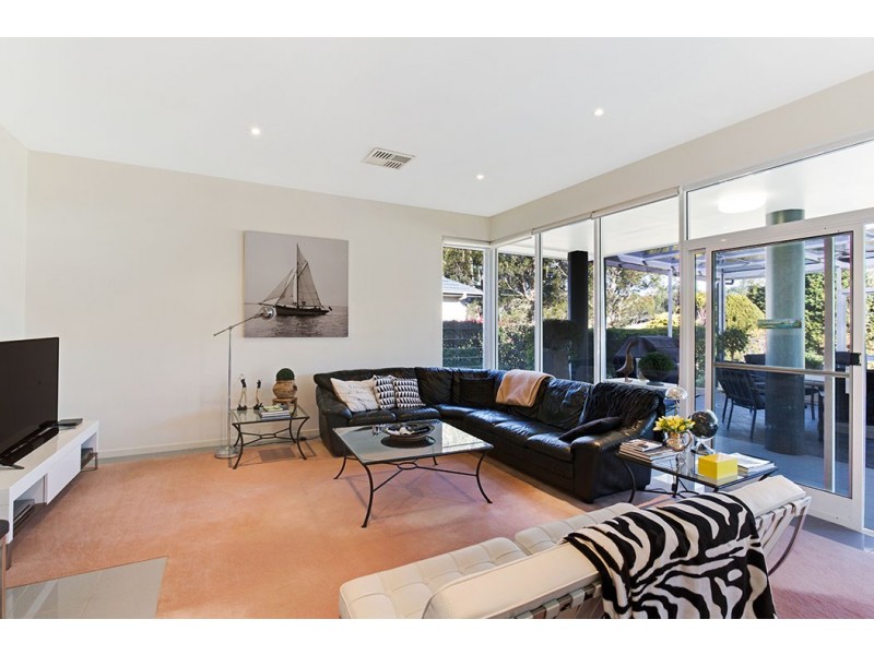 30 Sandpiper Avenue, Salamander Bay NSW 2317