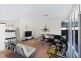 30 Sandpiper Avenue, Salamander Bay NSW 2317