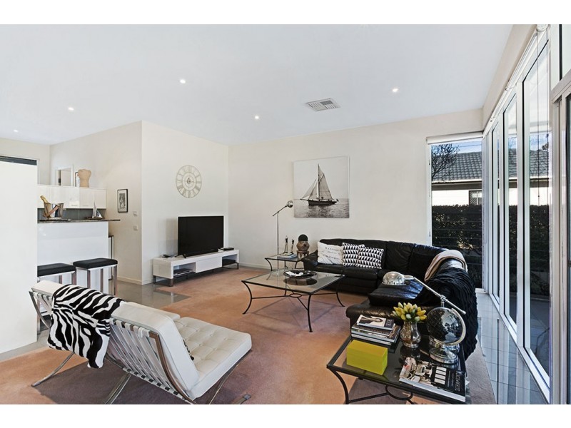 30 Sandpiper Avenue, Salamander Bay NSW 2317