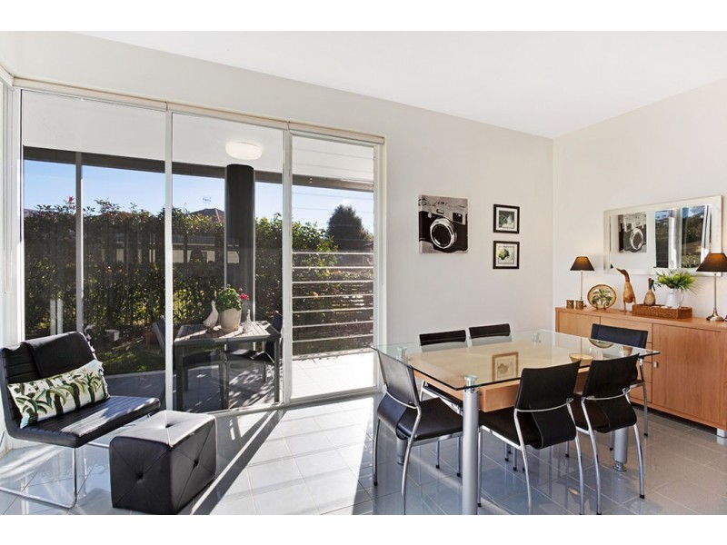 30 Sandpiper Avenue, Salamander Bay NSW 2317
