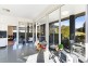 30 Sandpiper Avenue, Salamander Bay NSW 2317