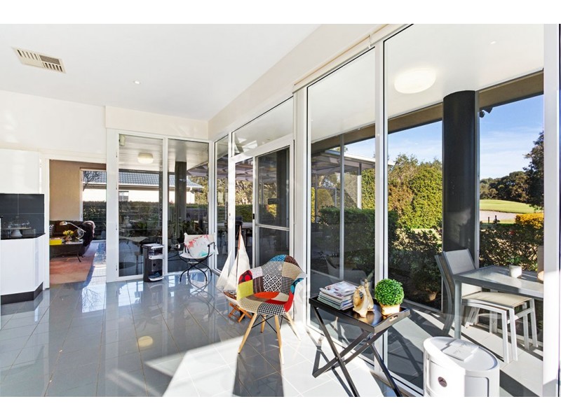 30 Sandpiper Avenue, Salamander Bay NSW 2317