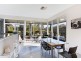 30 Sandpiper Avenue, Salamander Bay NSW 2317