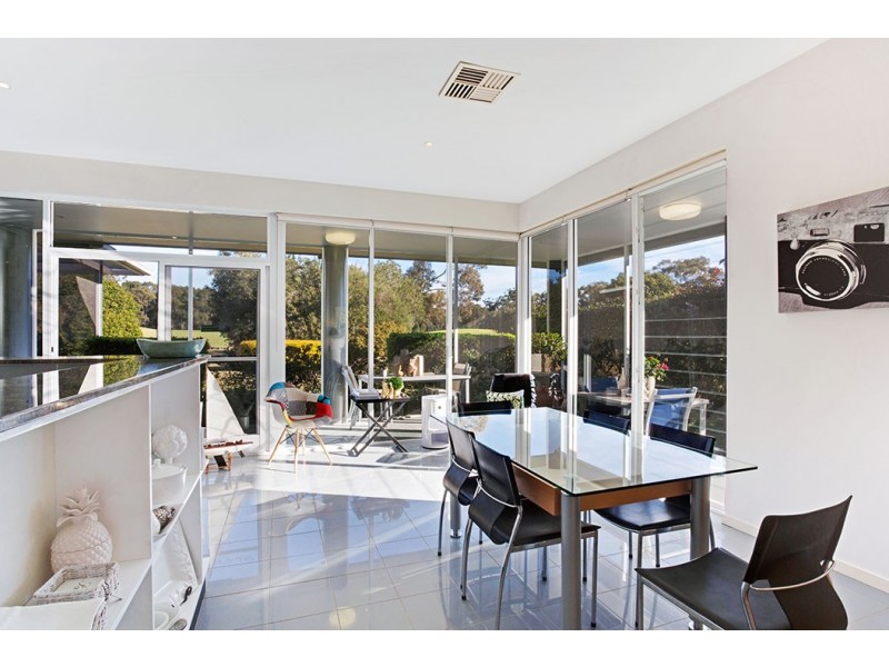 30 Sandpiper Avenue, Salamander Bay NSW 2317
