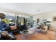 30 Sandpiper Avenue, Salamander Bay NSW 2317