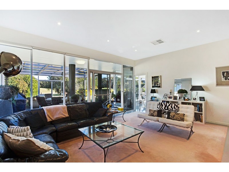 30 Sandpiper Avenue, Salamander Bay NSW 2317