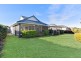 30 Sandpiper Avenue, Salamander Bay NSW 2317