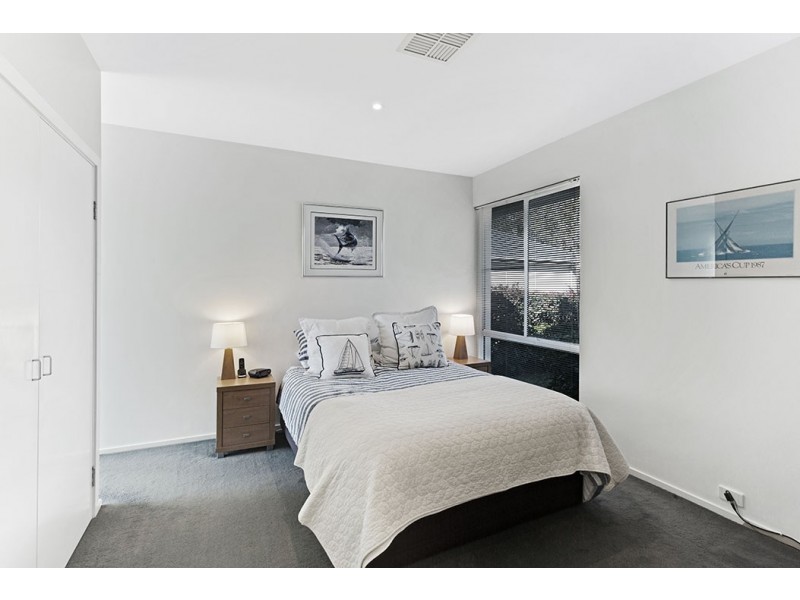 30 Sandpiper Avenue, Salamander Bay NSW 2317