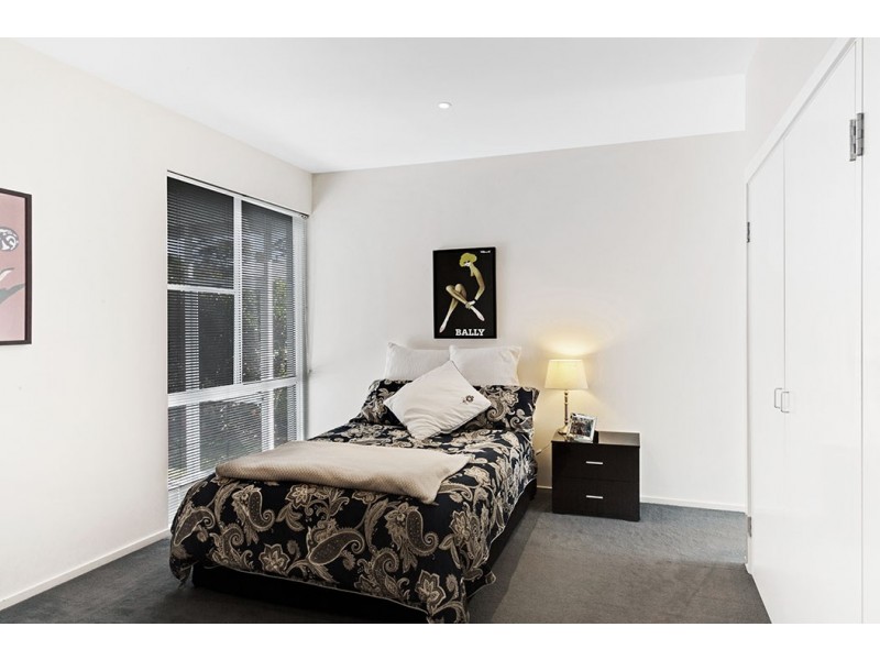 30 Sandpiper Avenue, Salamander Bay NSW 2317