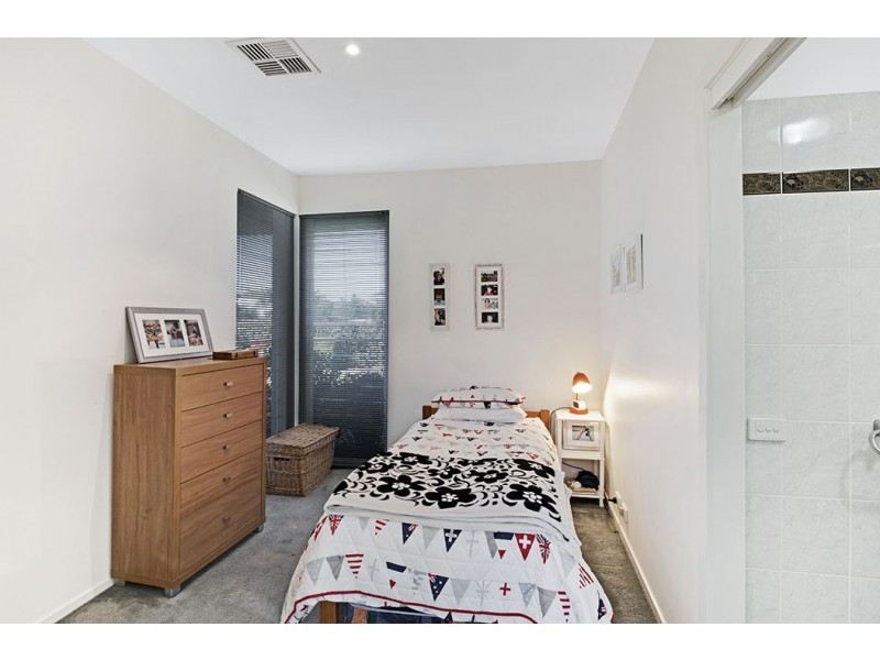30 Sandpiper Avenue, Salamander Bay NSW 2317