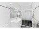 30 Sandpiper Avenue, Salamander Bay NSW 2317
