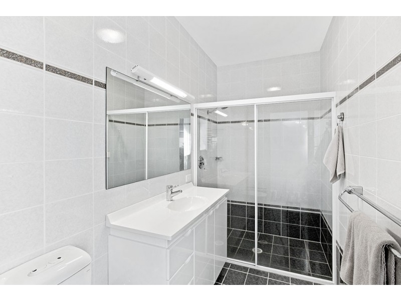 30 Sandpiper Avenue, Salamander Bay NSW 2317