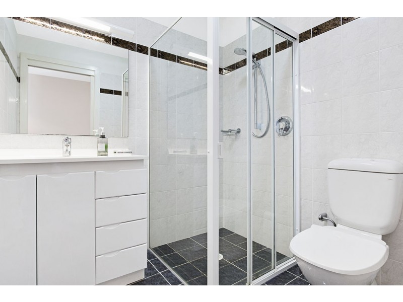 30 Sandpiper Avenue, Salamander Bay NSW 2317