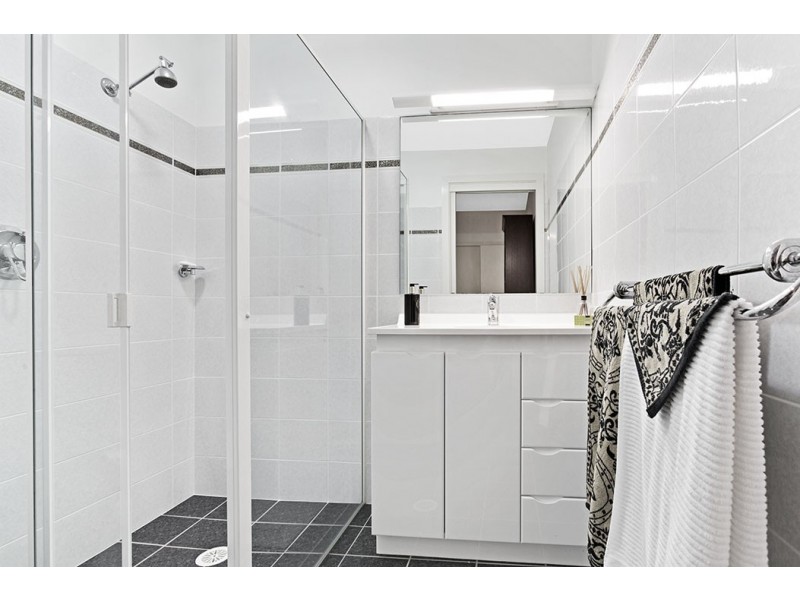 30 Sandpiper Avenue, Salamander Bay NSW 2317
