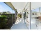 30 Sandpiper Avenue, Salamander Bay NSW 2317