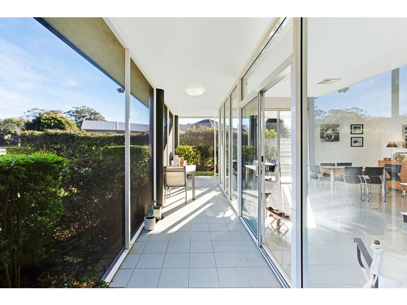 30 Sandpiper Avenue, Salamander Bay NSW 2317