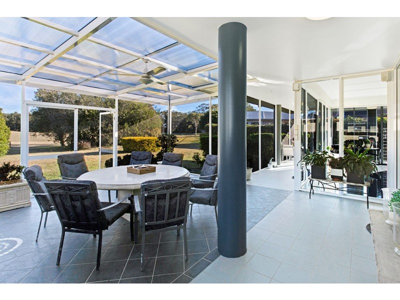 30 Sandpiper Avenue, Salamander Bay NSW 2317