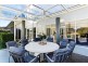 30 Sandpiper Avenue, Salamander Bay NSW 2317