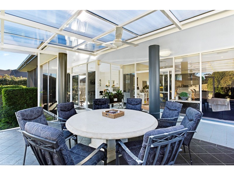 30 Sandpiper Avenue, Salamander Bay NSW 2317