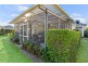 30 Sandpiper Avenue, Salamander Bay NSW 2317