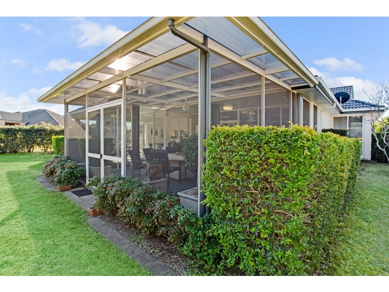 30 Sandpiper Avenue, Salamander Bay NSW 2317