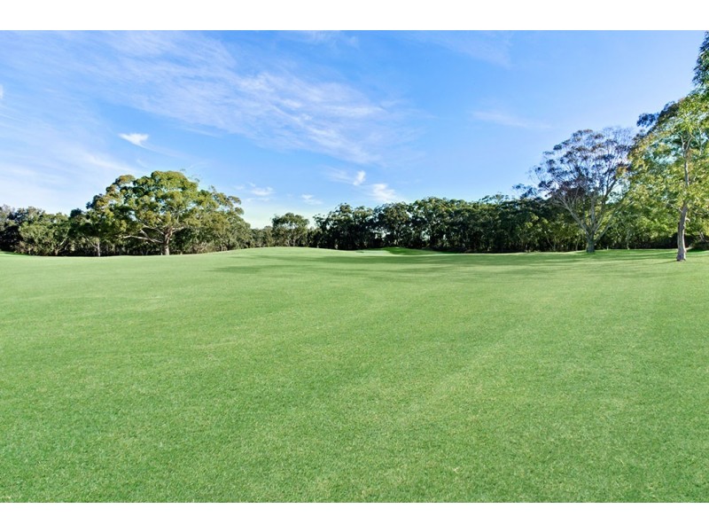 30 Sandpiper Avenue, Salamander Bay NSW 2317