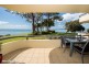 5/111 Soldiers Point Road, Soldiers Point NSW 2317
