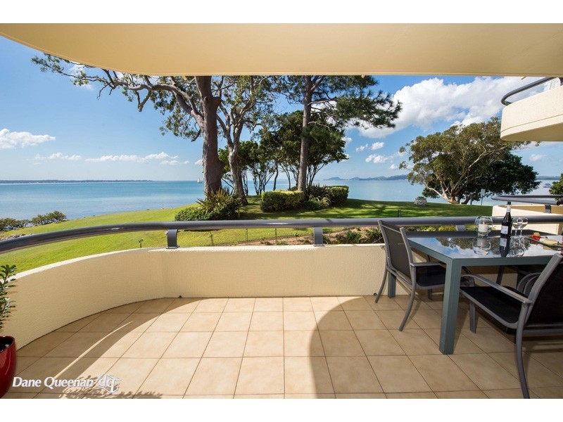 5/111 Soldiers Point Road, Soldiers Point NSW 2317
