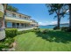 5/111 Soldiers Point Road, Soldiers Point NSW 2317