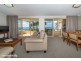 5/111 Soldiers Point Road, Soldiers Point NSW 2317