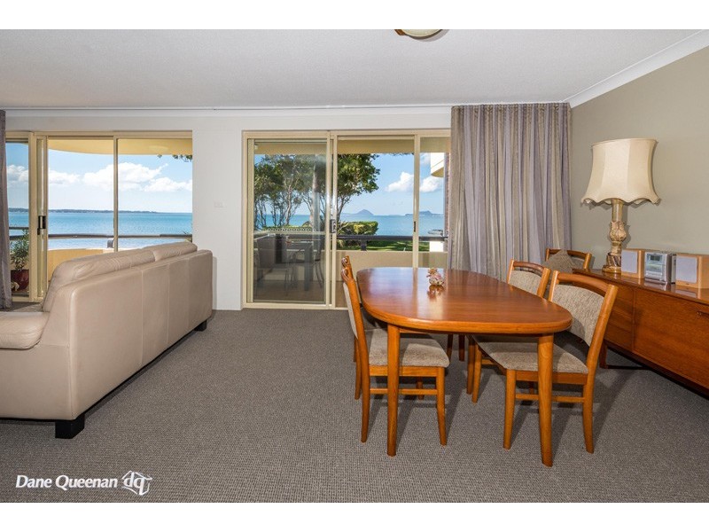 5/111 Soldiers Point Road, Soldiers Point NSW 2317