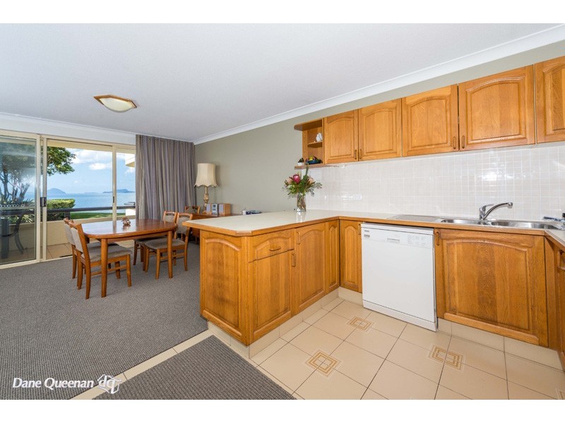 5/111 Soldiers Point Road, Soldiers Point NSW 2317