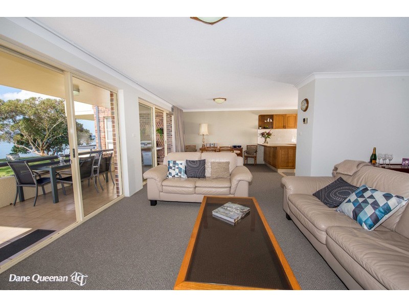 5/111 Soldiers Point Road, Soldiers Point NSW 2317