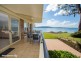 5/111 Soldiers Point Road, Soldiers Point NSW 2317