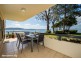 5/111 Soldiers Point Road, Soldiers Point NSW 2317