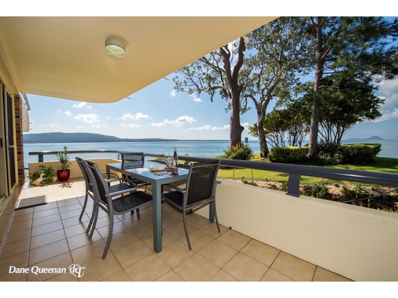 5/111 Soldiers Point Road, Soldiers Point NSW 2317