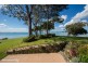 5/111 Soldiers Point Road, Soldiers Point NSW 2317