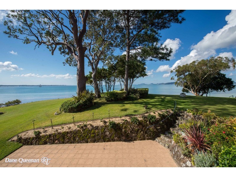 5/111 Soldiers Point Road, Soldiers Point NSW 2317