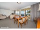 5/111 Soldiers Point Road, Soldiers Point NSW 2317