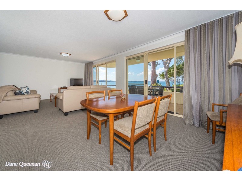 5/111 Soldiers Point Road, Soldiers Point NSW 2317