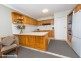5/111 Soldiers Point Road, Soldiers Point NSW 2317