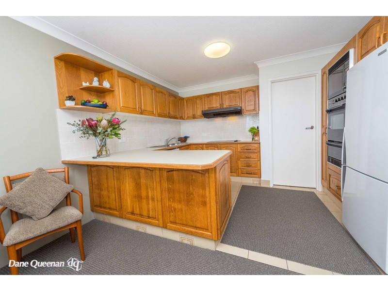 5/111 Soldiers Point Road, Soldiers Point NSW 2317