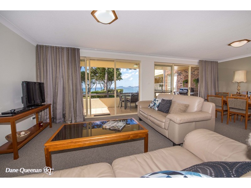 5/111 Soldiers Point Road, Soldiers Point NSW 2317