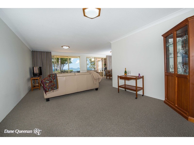 5/111 Soldiers Point Road, Soldiers Point NSW 2317