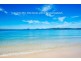 5/111 Soldiers Point Road, Soldiers Point NSW 2317